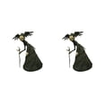 thumbnail image 2 of Monstrate de de resina, adornos de jardín, diseño de escena para interiores y exteriores, adorno de Festival, adorno de Halloween, Type1 NO1 Monstrate CBP220898, 2 of 6
