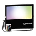 thumbnail image 1 of ledvance floodlight rgbw 100w, 1 of 2