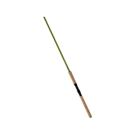 ACC Crappie Stix Jiggin Stix 10 Spinning Rod