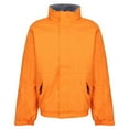 thumbnail image 1 of Regatta Professional Mens Waterproof Insulated Jacket, 1 of 6