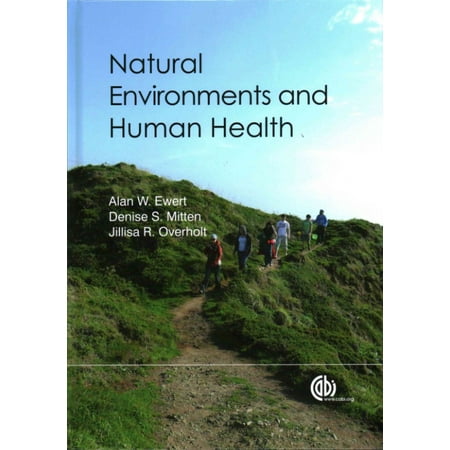 ISBN 9781845939199