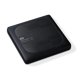 thumbnail image 1 of Disco Duro Portátil Western Digital Wireless Pro 2TB Negro, 1 of 4