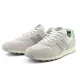 thumbnail image 3 of New Balance 373 Classics V2 Shoes ML373TJ2, 3 of 5