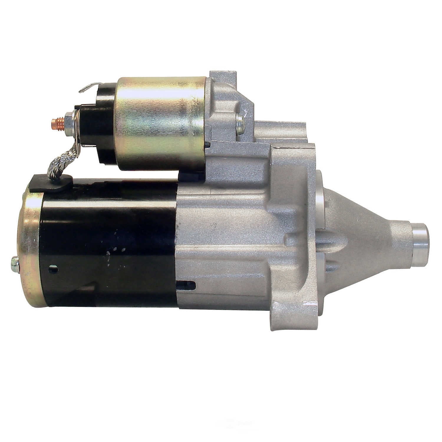 FVP Professional 17910 Starter Standard