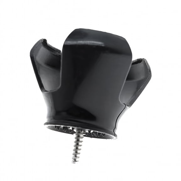 BESTSKY Portable Golf Ball Picker Golf Ball PickUp Tool For Putter