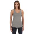 thumbnail image 1 of Alternative Ladies' Meegs Racerback Eco-Jerseyâ„¢ Tank, 1 of 1