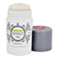 thumbnail image 3 of Lavanila-The Healthy Deodorant Sport Luxe 1 Ounce, 3 of 9