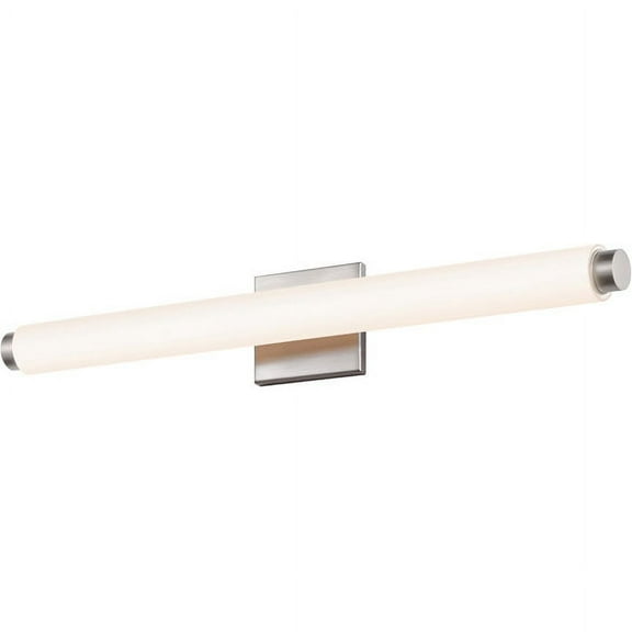 Sonneman Lighting SON-2431-13-DT Slim 24" LED Bath Bar