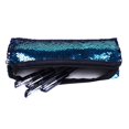 thumbnail image 1 of Pencil Case,Multifunctional Girls Stationery Zipper Multifunctional Storage Bag Cosmetic Holder Next-Gen Design, 1 of 5