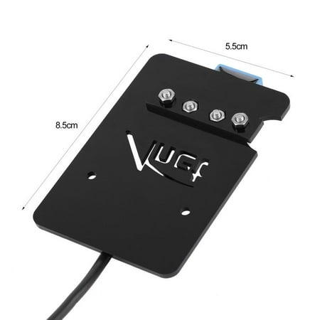 3D Printer Accessories Auto Leveling Sensor Automatic Level Position Sensor