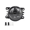 thumbnail image 4 of Luz antiniebla de conducción delantera LH/RH 2N11-15201-AB para Ford Focus 2007-2011, 4 of 11