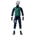 thumbnail image 2 of Figura de acción ANIME HEROES Beyond Naruto Kakashi Susano Ver., 2 of 8