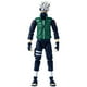 thumbnail image 2 of Figura de acción ANIME HEROES Beyond Naruto Kakashi Susano Ver., 2 of 8