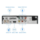 thumbnail image 3 of Decodificador de TV Digital Y Analógica Malubero Full HD 1080p, 3 of 3