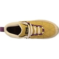 thumbnail image 5 of Teva Womens, Ember Commute Waterproof Boot 5.5 Sesame/Medallion, 5 of 7