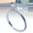 thumbnail image 3 of ABS Reluctor , ABS Tone  Front Near/Off Side High Reliability  for Car for Automobile, 3 of 8