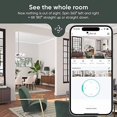 Picture Idea: Cam Pan V3 Indoor Outdoor Ip65 Rated 1080P Pan Tilt