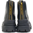 thumbnail image 3 of Caterpillar Hardwear Hi Boots, 3 of 4