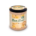 thumbnail image 1 of Exfoliante corporal de karité aroma a naranja 250 gr Bam Boo! Lifestyle, 1 of 3