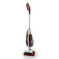Hoover 10in1 Pet Steam Mop WH21000, Floor Cleaner, Steamer for Wood