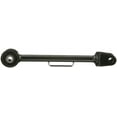 thumbnail image 2 of Genuine Delphi Control Arm, 2 of 5