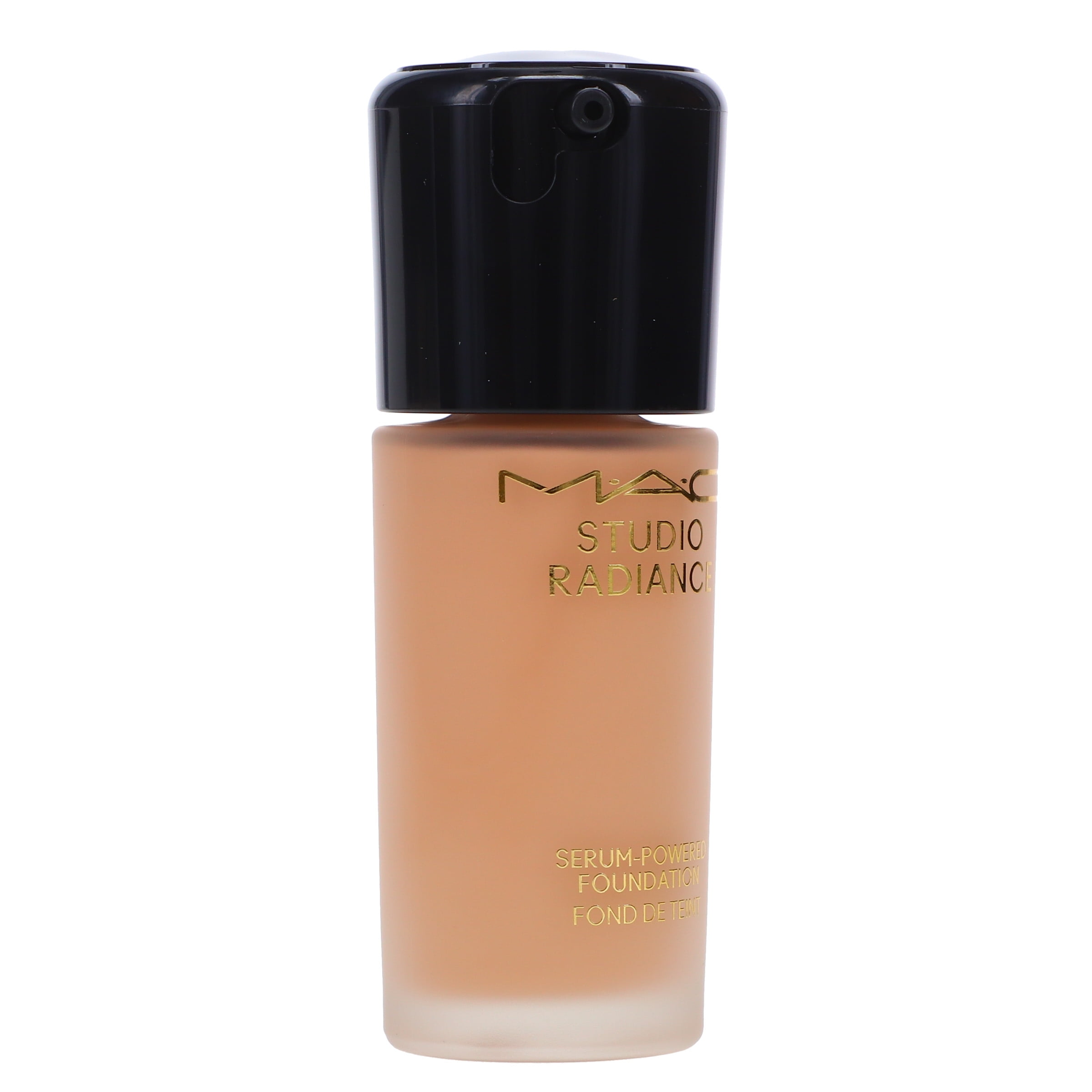 MAC Studio Radiance Serum-Powered Foundation NW13 1 oz