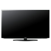 Samsung 46" Class HDTV (1080p) Smart LED-LCD TV (UN46EH5300)