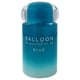 thumbnail image 2 of Master Balloon Blue de New Brand para mujeres - Spray EDP de 3.3 oz, 2 of 2