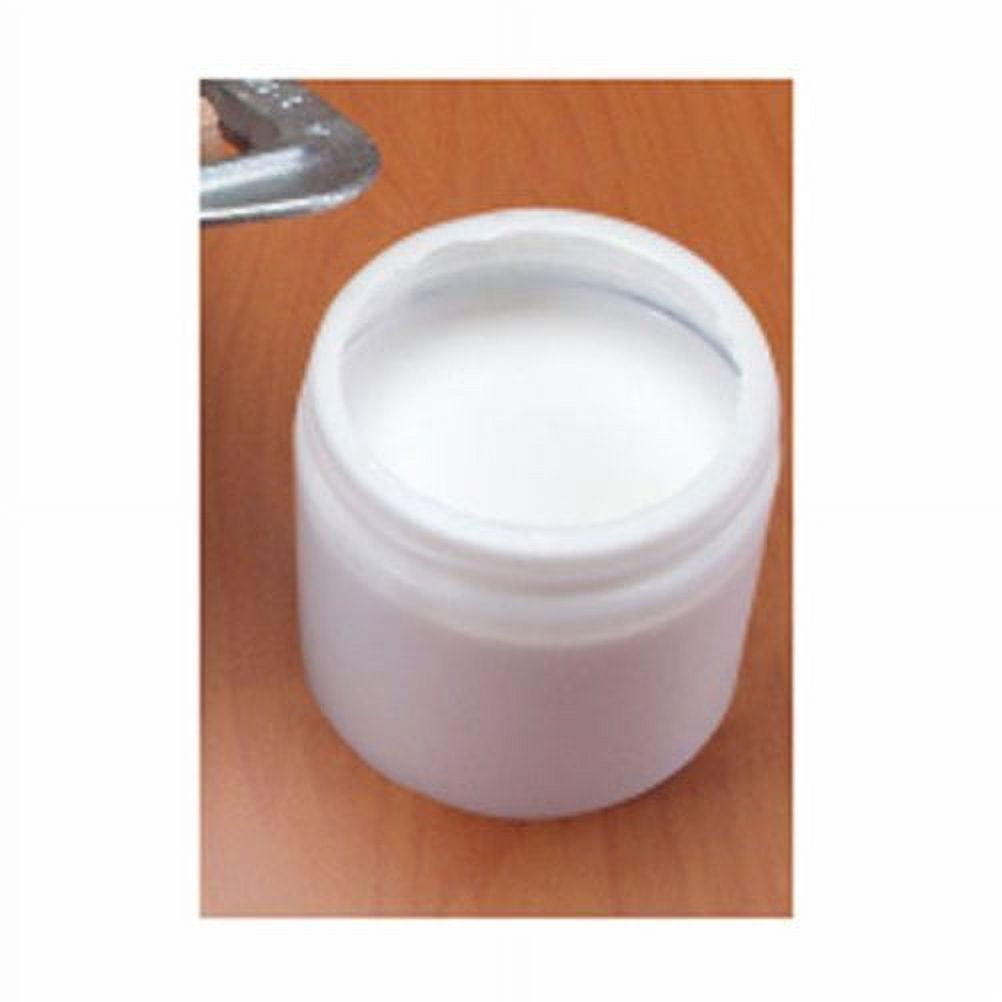 Lineco Pad Compound - 12 oz