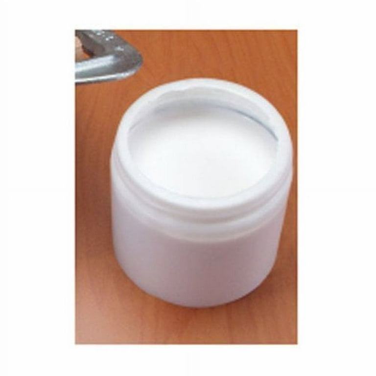 Padding Compound Glue & Notepad Adhesives for Sale