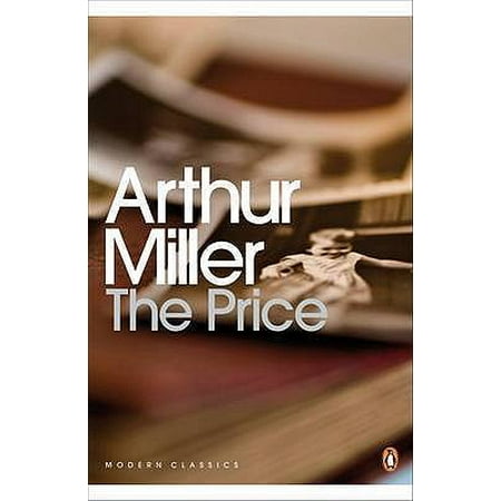 Se Price UK Ed (Kindle Best Price Uk)