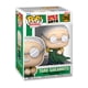 thumbnail image 3 of Figura Coleccionable Funko Pop Animation Sakamoto Days Taro Sakamoto 1 Pieza, 3 of 4