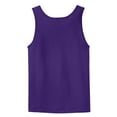 thumbnail image 5 of Artix - Men's Tank Top for Men, up to Men Size 3XL - Cincinnati, 5 of 5