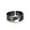 Retro Ring#1, variant on Retro Punk Gothic Black Open Ring Adjustable Jewelry Women Men’s Jewelry Gift-Retro Ring#3
