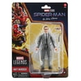 thumbnail image 3 of Marvel: Legends Series Matt Murdock Kids Toy Action Figure for Boys and Girls Ages 4 5 6 7 8 and Up (6"), 3 of 12