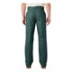 thumbnail image 5 of Pantalón Dickies Caballero Corte Original 874, 5 of 5