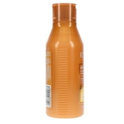 Redken All Soft Shampoo 10.1 oz