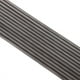thumbnail image 5 of Limas Redondas para Afilar ANGGREK 12 Uds para Cortadora de Motosierra, 5 of 8