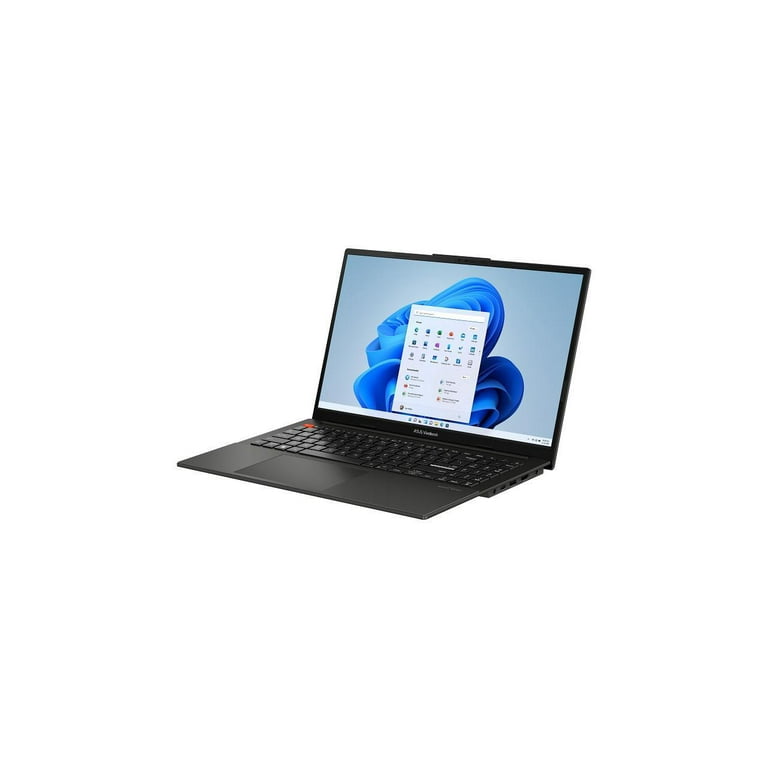 ASUS VivoBook S 15 OLED Laptop, Intel i9-13900H, 16GB RAM, 1TB SSD