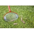thumbnail image 2 of Garden Weasel 95404 Large Nut Gatherer  - Quantity 4, 2 of 6