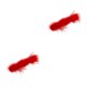 thumbnail image 2 of Sonducket de plumas portátil DIY lindo reemplazo Unisex Halloween fiesta disfraz brazalete decoración regalo de cumpleaños Type1 NO1, 2 of 6