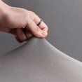 thumbnail image 4 of Elastic Solid Color Sofa Cover For Living Room Protector Couch Cover 3 Sofa Slipcover Furniture Pro, 4 of 5