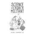thumbnail image 1 of Science et l'Église Militant, 1 of 2