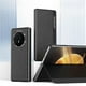 thumbnail image 3 of For Honor Magic V3 5G Case View Window PU Leather Phone Cover with Stylus, 3 of 5