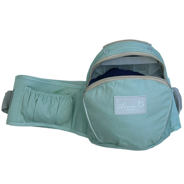 Mochila ergonomica walmart sale