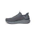 thumbnail image 4 of Skechers Men's Hands Free Step-Ins Venture Ride Slip-On Athletic Shoe, 4 of 6
