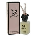 thumbnail image 2 of Head Over Heels Eau De Parfum Spray 3.9 Oz / 115 Ml, 2 of 4