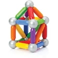 thumbnail image 4 of Set de descubrimiento magnético SmartMax Start STEM Building para niños de 1 a 10 años, 4 of 4