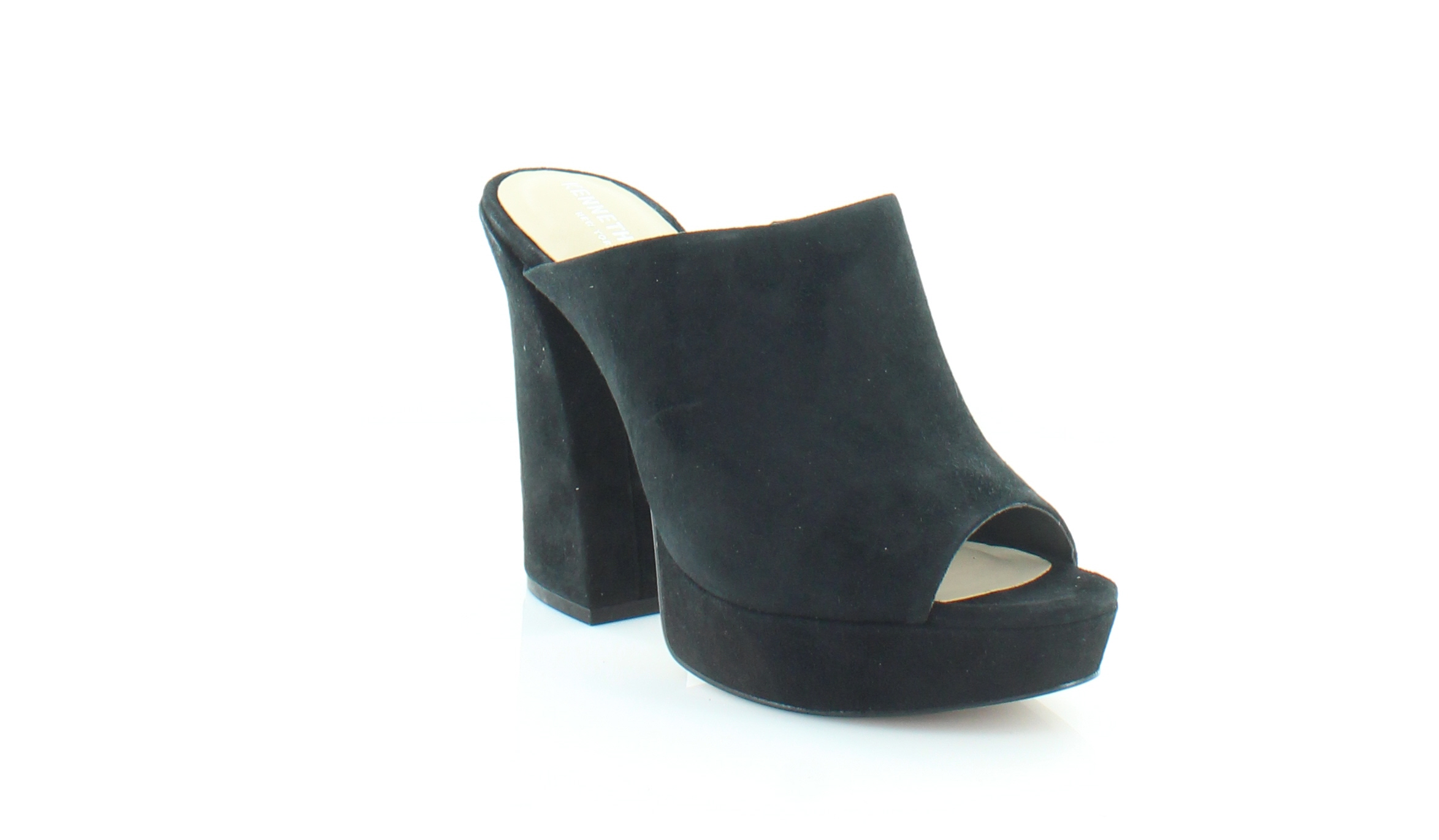 Kenneth Cole New York Gracen Mule Women 