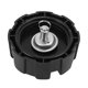 thumbnail image 1 of Tapa del tanque de combustible para motor de barco, tapa universal para tanque de combustible, tapa para tanque de combustible de motor de barco., 1 of 5